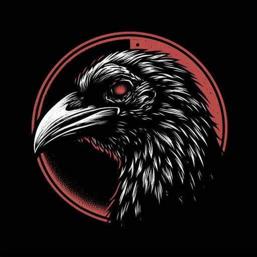 RAVENSTEEL